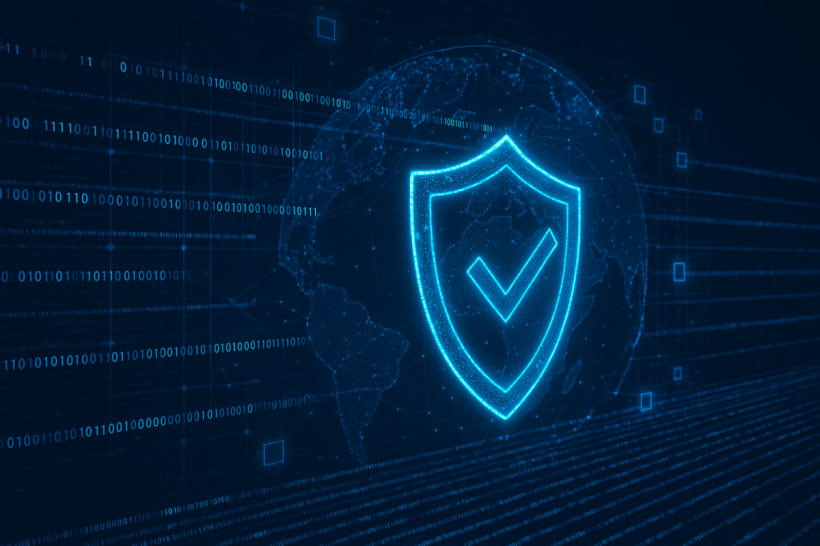 Architecture of Trusted Access